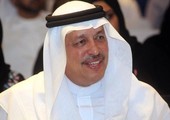اتحاد الكرة السعودي يطلب عضو مجلس إدارته بخاري للتحقيق