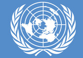 الأمم المتحدة: جنرال هولندي سيحقق في فظائع ارتكبت في جوبا