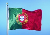 البرتغال تطلب من العراق رفع الحصانة الدبلوماسية عن نجلي سفيره