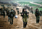 الجيش الاسرائيلي لن يلاحق عناصره في إطار التحقيق بقصف استهدف مدرسة للأمم المتحدة بغزة