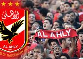 الأهلي بطل مصر يعين البدري مدربا جديدا للفريق
