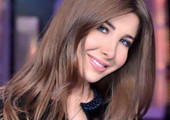 حملات متشدّدة لمنع نانسي من الغناء في صيدا اللبنانية... فما السبب؟