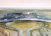 الكويت: العمل بـ«المطار الجديد» يبدأ في الأول سبتمبر المقبل