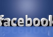 فيسبوك تغير خاصية 