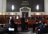 محكمة مصرية توقف نظر طعن الحكومة على بطلان اتفاقية 