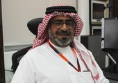 عبدالله بن عيسى يترأس الاجتماع الثاني للجنة الكارتنغ الدولية