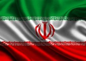 إيران تعتقل مفاوضاً نووياً للاشتباه في أنه جاسوس