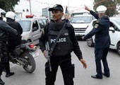 مقتل 3 عسكريين تونسيين في انفجار ألغام غرب البلاد