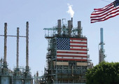 معهد البترول: ارتفاع مخزونات النفط الأميركية 942 ألف برميل