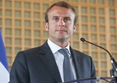 وزير الاقتصاد الفرنسي المستقيل ينسحب من المشهد السياسي