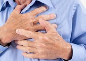 علماء يكتشفون سرا جديدا.. يجنبك أمراض القلب