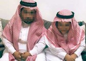 20 ألف حالة متلازمة داون بالسعودية تعاني التهميش