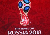 مواجهات قوية للمنتخبات العربية في التصفيات الآسيوية المؤهلة لمونديال روسيا 2018