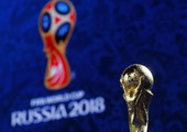 تصفيات مونديال 2018: الأرجنتين لإسقاط الاوروغواي والبرازيل لانطلاقة جديدة