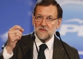 راخوي يواجه رفض البرلمان الاسباني لتشكيل حكومة