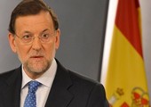 النواب الاسبان يرفضون منح راخوي الثقة لتشكيل حكومة