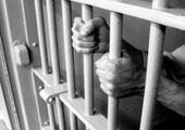 السجن 13 عاما لوزير العدل السابق في مالاوي لإدانته بالتورط في جريمة قتل