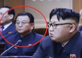 مصادر استخباراتية تكشف سبب إعدام رئيس كوريا الشمالية لنائب شئون التعليم