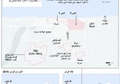 متحدث: الاستعدادات الليبية لحسم معركة سرت في مراحلها الأخيرة