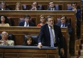 البرلمان الأسباني يعقد جولة ثانية من التصويت على مسعى راخوي لتشكيل حكومة
