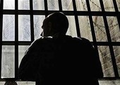 سجين كويتي: زوجتي زوّرت عقد زواج مع نزيل آخر لزيارته في السجن
