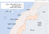 انفوجرافيك... ما هي أسباب التوتر في الصحراء الغربية؟