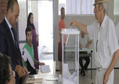 ترشيح السلفيين للانتخابات المغربية... دلالات ومخاوف