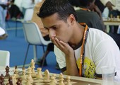 افتتاح مبهر لأولمبياد الشطرنج العالمي... وخسارة البحرين في أولى جولاته