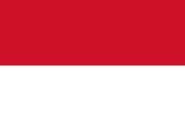 بالفيديو... اندونيسيا تخوض مباراتها الأولى بعد رفع الإيقاف عنها