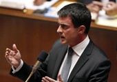 فرنسا تدعو إلى إعادة فرز نتائج الانتخابات الرئاسية في الغابون