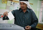 4 فصائل بمنظمة التحرير الفلسطينية تنسحب من انتخابات البلديات في قطاع غزة
