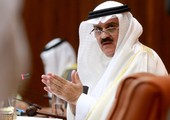 الملا: جهود السعودية في الحج محل تقدير وثقة العالم الإسلامي 