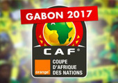 الجزائر تستبعد خلافة الغابون في تنظيم كأس أمم أفريقيا