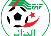 شباب بلوزداد يحقق فوزه الأول بالدوري الجزائري