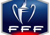 وفاة لاعب بوركيني خلال مباراة في الدور الثالث من كأس فرنسا