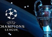 تعرف على مباريات الجولة الأولى من دوري أبطال أوروبا غدا (الثلثاء)