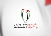 الكأس السوبر الإماراتية: الأهلي والجزيرة يلعبان في القاهرة