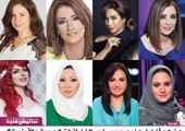 من هو أفضل مذيع عربي في الفضائيات العربية والأجنبية؟