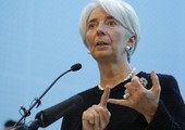 محاكمة رئيسة صندوق النقد الدولي كريستين لاجارد تبدأ ديسمبر المقبل