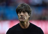 اتحاد الكرة الألماني يرغب في تجديد عقد لوف لفترة طويلة