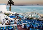 اصحاب الفنادق يحذرون من تفاقم ازمة السياحة في تونس