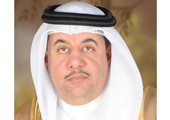 القنصل البحريني في جدة يؤكد سلامة الحجاج البحرينيين