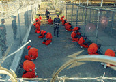 أميركا تؤكد انضمام سجينين أفرج عنهما من جوانتانامو لجماعات متشددة من جديد