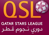 بطولة قطر: هل يخطف مربع 