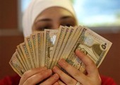 الرواتب المنخفضة عامل الضغط الرئيسي بالنسبة للموظفين في منطقة الشرق الأوسط وشمال أفريقيا