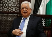 عباس سيطلب دعماً دولياً للمبادرة الفرنسية في خطابه أمام الأمم المتحدة