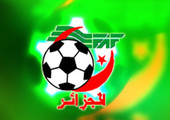 الجزائر تستعجل تحديد موعد مباراتها مع نيجيريا في تصفيات المونديال