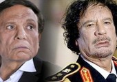 بالفيديو: لهذا السبب حاول القذافي اغتيال عادل إمام!