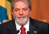 القضاء البرازيلي يحيل الرئيس السابق لولا الى المحاكمة بتهم فساد في قضية بتروبراس
