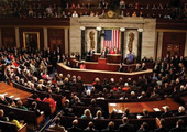 أعضاء بمجلس الشيوخ الأميركي يسعون لإسقاط أجزاء من حزمة مساعدات جديدة لإسرائيل